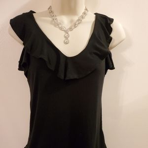 Banana Republic shirt